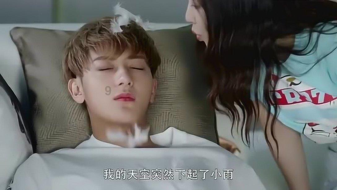 国产车与进口车合资车有哪些优缺点?-最专业的有问必答平台