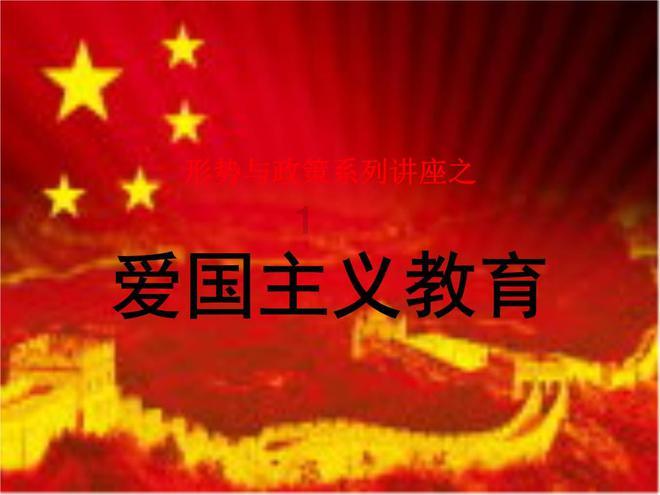 hahabet官网亮点