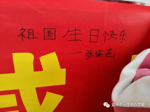 榆树桩只适合练手?榆树盆景能创作出精品桩景吗 ?-你的疑问都可以在这得到解答